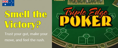 Bet on Your Favourite Teams