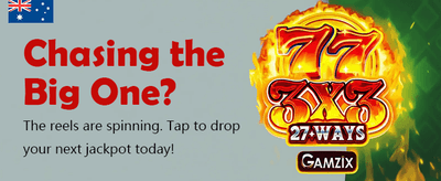 Score Big With Daily Bonuses