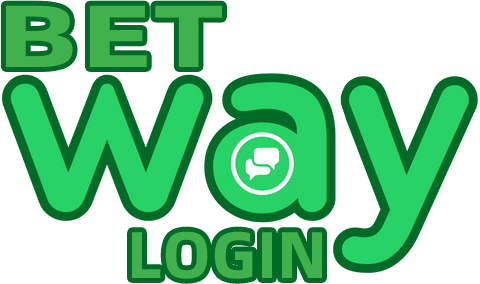 aubetwaylogin.net Logo